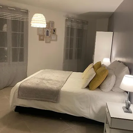 Cosy By Dream *