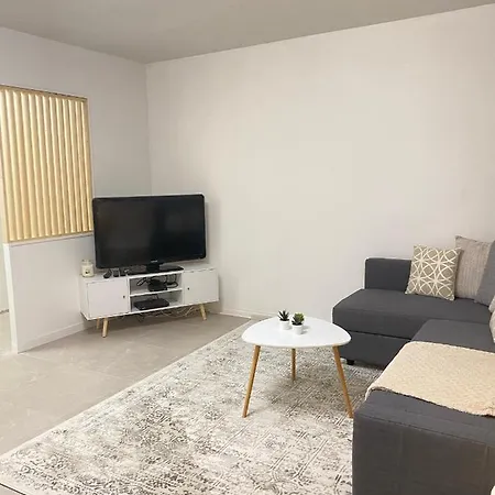 Cosy By Dream Apartamento *